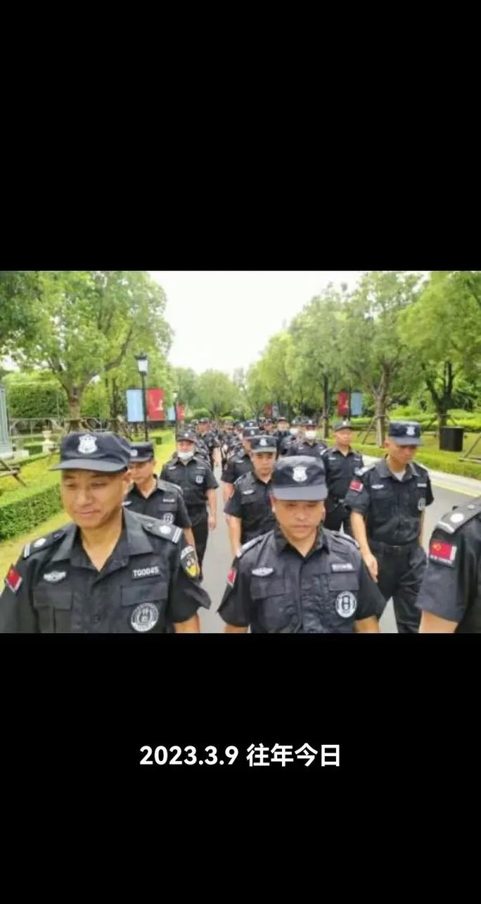 專業(yè)服務(wù)，值得信賴——全方位綜合服務(wù)解決方案提供商