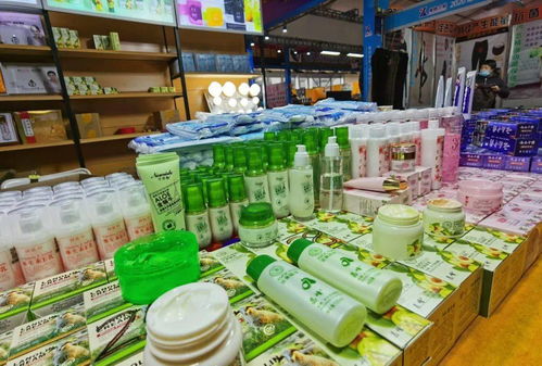 人氣爆棚！銀川人最愛逛的生活用品展銷會火爆開啟，超多品類、超低價格，日用百貨一網打盡！